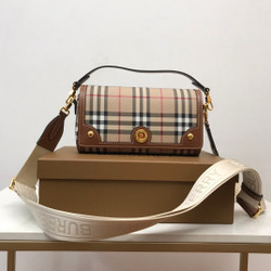 burberry bag