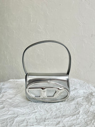 Diesel crossbody bag