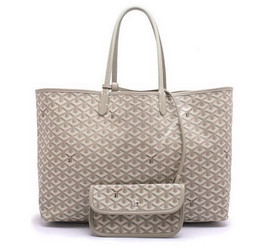 Goyard Bag BEIGE
