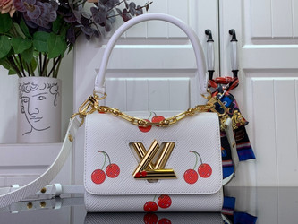 LV LV x TM TWIST m13239