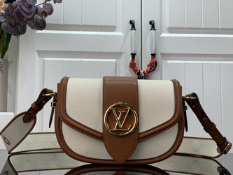 LV PONT 9 SOFT MM M59446