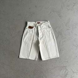 CORTEIZ island baggy shorts