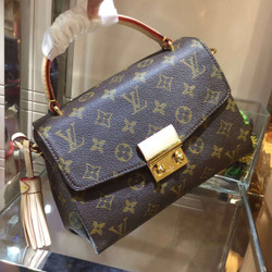 LV Croisette Damier 41581