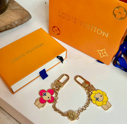 LV CHAIN FOR BAG
