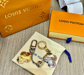 BAG CHAIN LV BAG CHAIN LV
