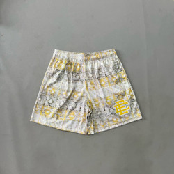 Eric Emanuel EE Basic Rug Short