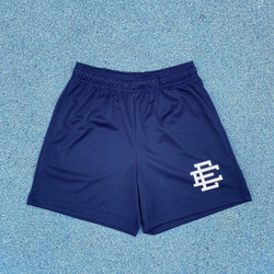 Eric Emanuel marine shorts