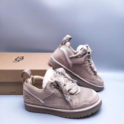 UGG SNEAKERS