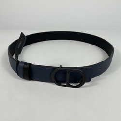 DRY65 Dior Belt