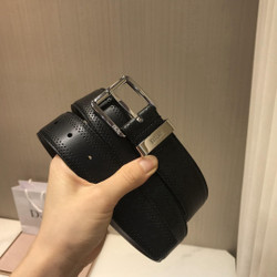 DRY52 Dior Belt