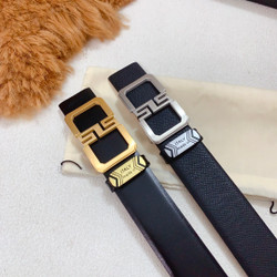 Givenchy belts