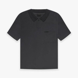 Fear of God FOG208 Fog 7th Woven Nylon