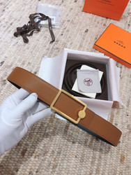 hermes belt her0602093