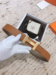 hermes belt her0602095