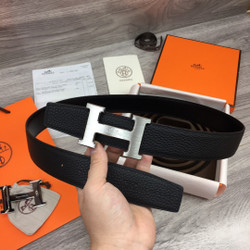 hermes belt her0602084