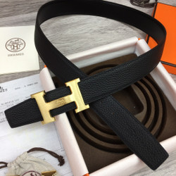 hermes belt her0602083