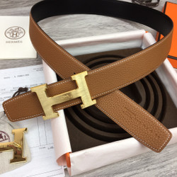 hermes belt her0602082