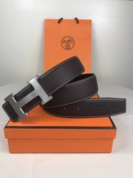 hermes belt her0602033