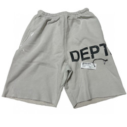 GALLERY DEPT. DEPT LOGO SWEAT PANTS