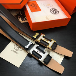 hermes belts(0500)