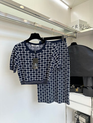 GIVENCHY WOMEN FULL SET