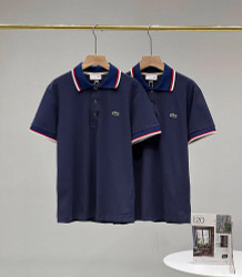 Lactose DARKBLUE POLO