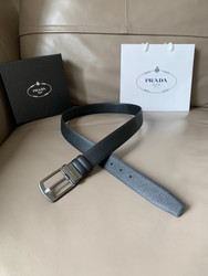 p703043 prada belt