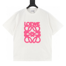 LOEWE TSHIRT 428