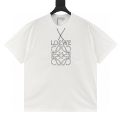LOEWE TSHIRT 921