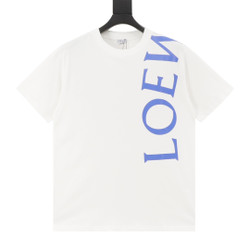 LOEWE TSHIRT 003