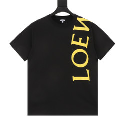 LOEWE TSHIRT 004
