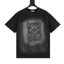 LOEWE TSHIRT 005