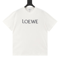 LOEWE TSHIRT 007