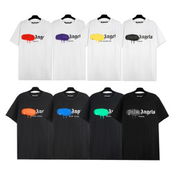 PALM ANGELS 2.0 T-SHIRT