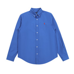 RALPH LAUREN POLO DARKERBLUE