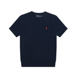 RALPH LAUREN POLO CLASSIC ELEGANT