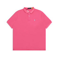 RALPH LAUREN POLO SHIRT