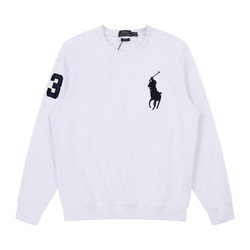 RALPH LAUREN 033