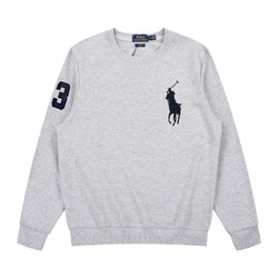 RALPH LAUREN 032