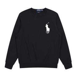 RALPH LAUREN 021