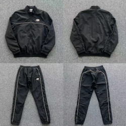 SYNA TRACKSUITS 122