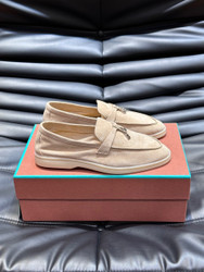 LORO PIANA SHOES 899