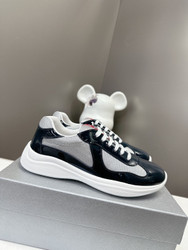 PRADA SNEAKER 232