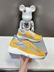 PRADA SNEAKER 293