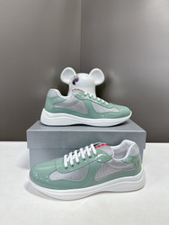 PRADA SNEAKER 030