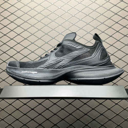 Balenciaga Sneakers 620