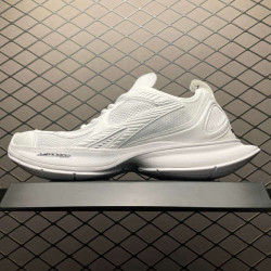 Balenciaga Sneakers 927