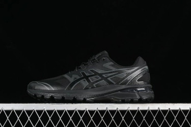 Asics Sneakers 362