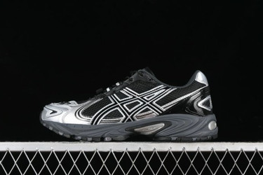 Asics Sneakers 490