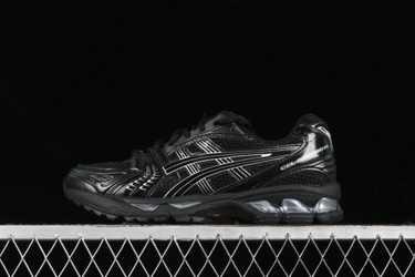 Asics Sneakers 109 Asics Sneakers 109